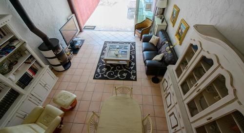 Bastidon Vue Mer Antheor-Cap-Roux Extérieur photo